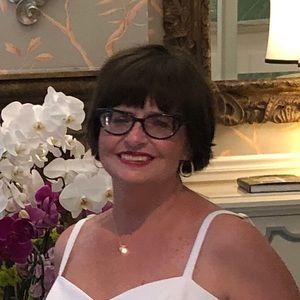 ALLOW ME TO INTRODUCE MYSELF!